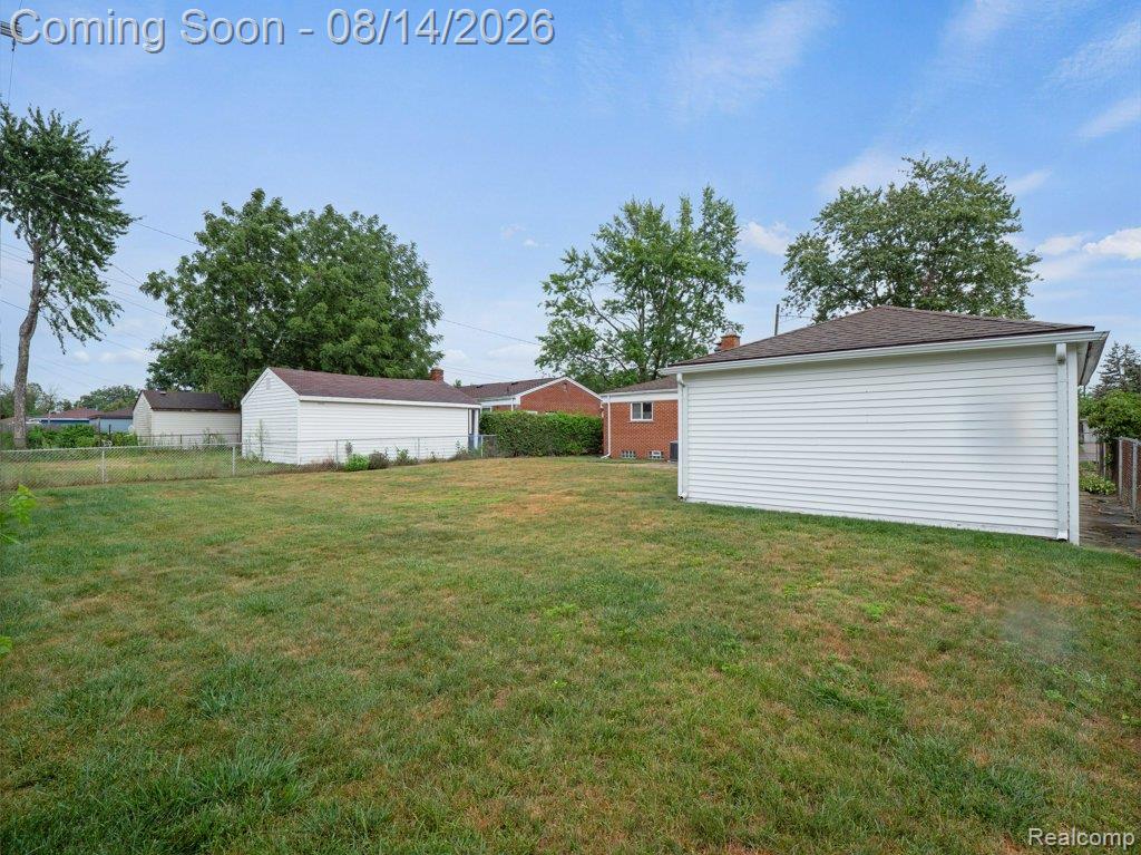 4649 Reader Drive Property Photo 36