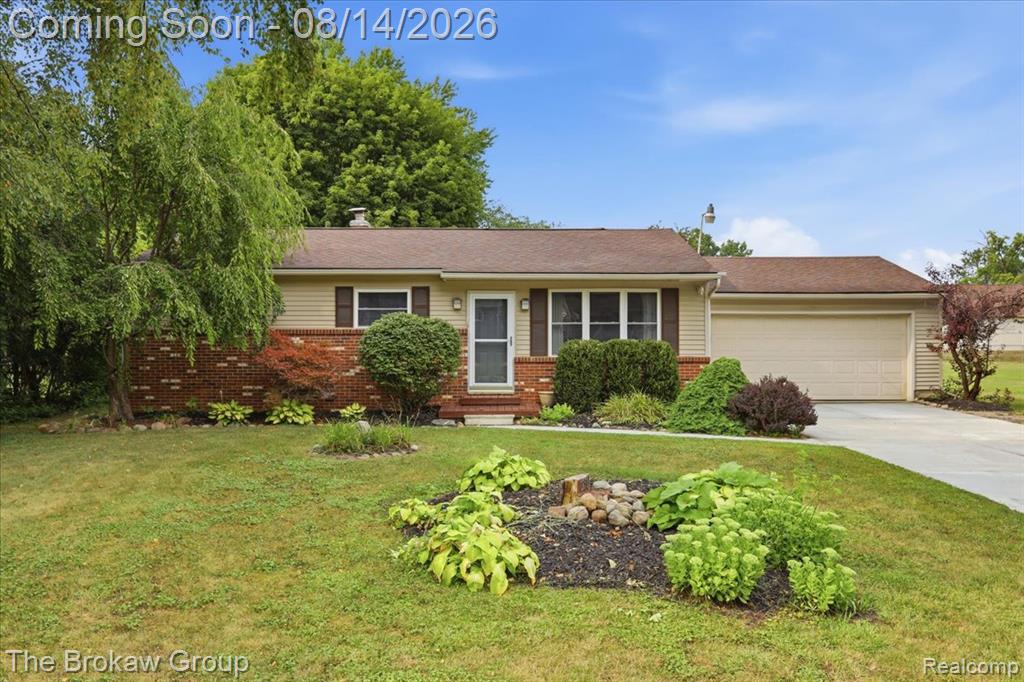 1250 Kingston Avenue Property Photo 1