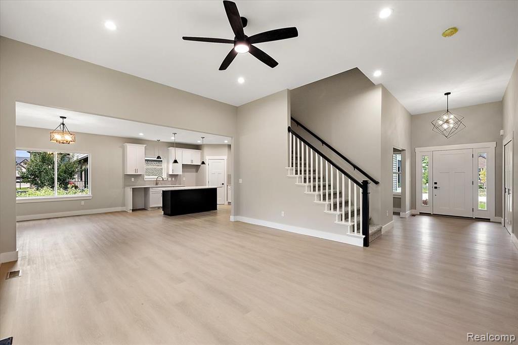 49287 London Bridge Drive Property Photo 12