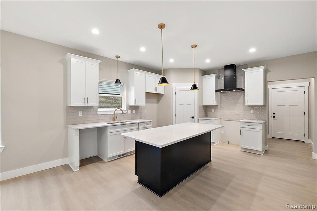49287 London Bridge Drive Property Photo 18