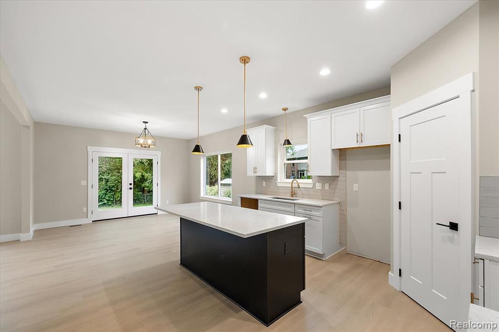 49287 London Bridge Drive Property Photo 20