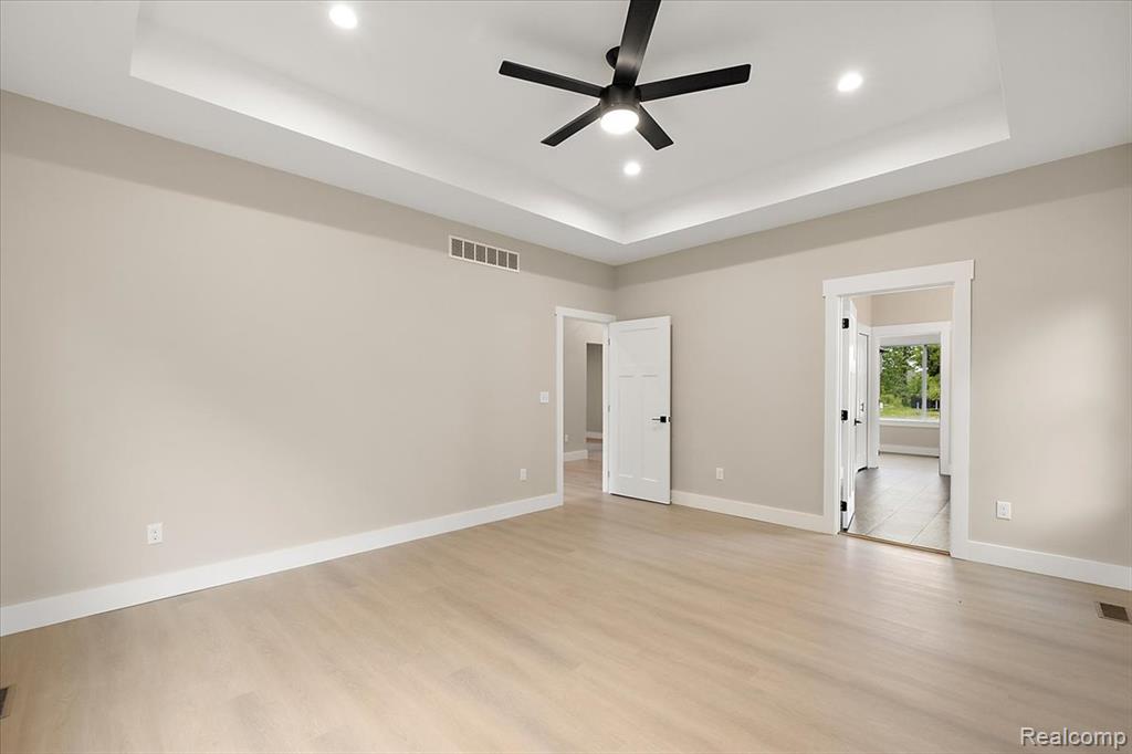 49287 London Bridge Drive Property Photo 30