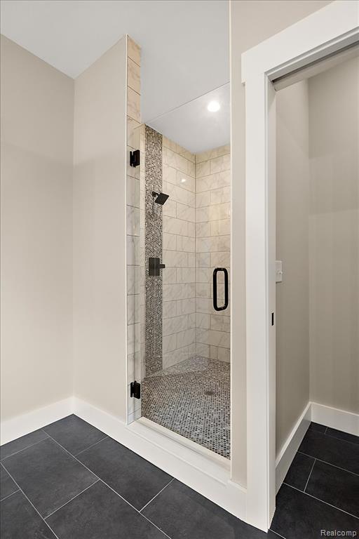 49287 London Bridge Drive Property Photo 34