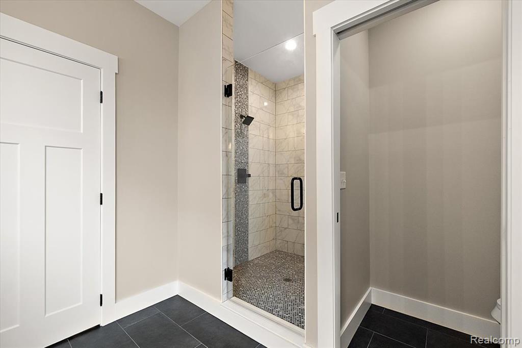 49287 London Bridge Drive Property Photo 35