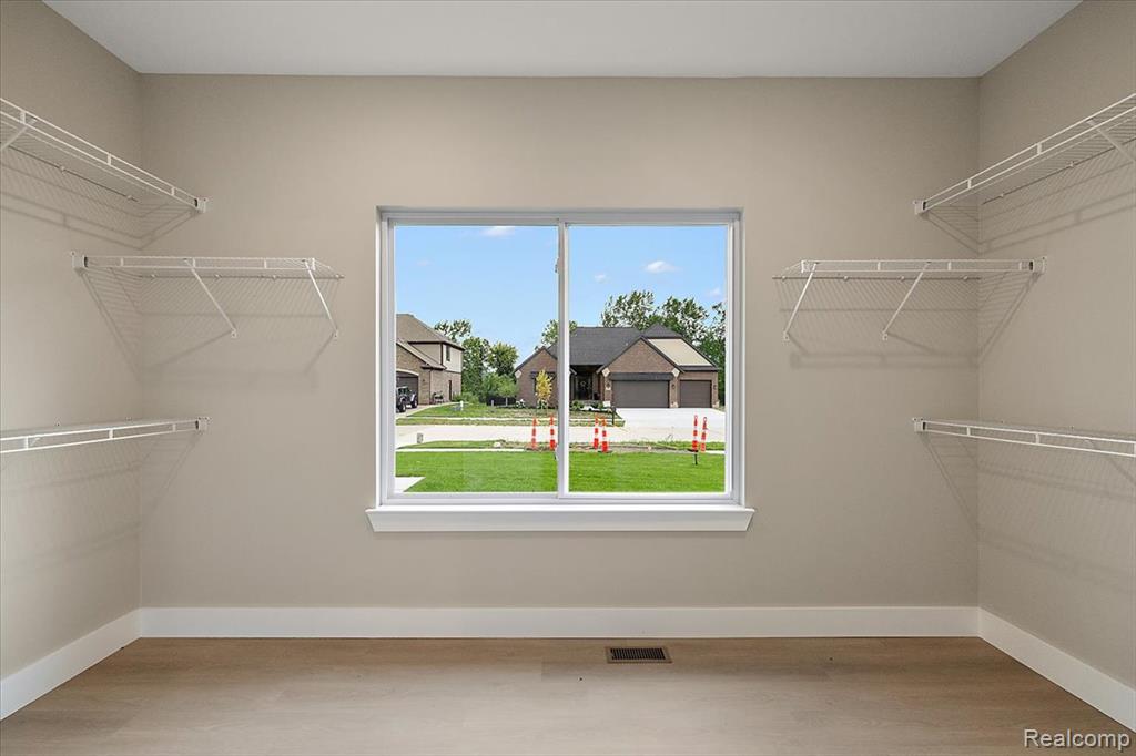 49287 London Bridge Drive Property Photo 36