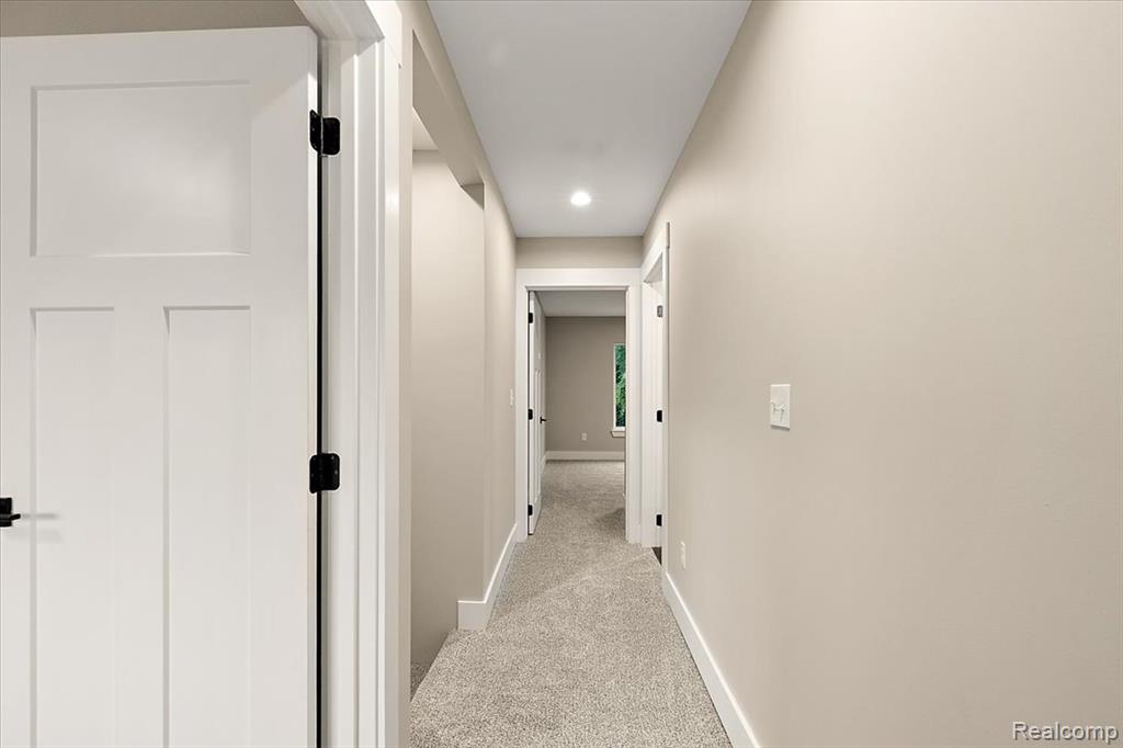 49287 London Bridge Drive Property Photo 37