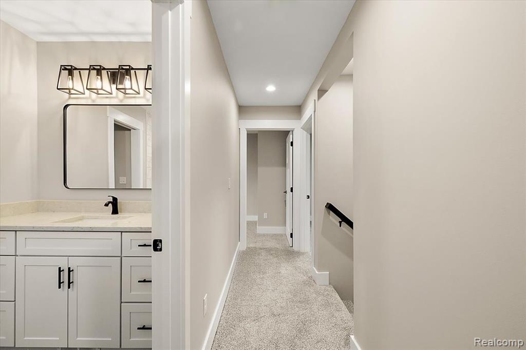 49287 London Bridge Drive Property Photo 38
