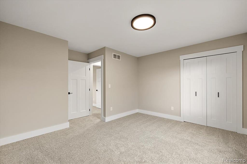 49287 London Bridge Drive Property Photo 43