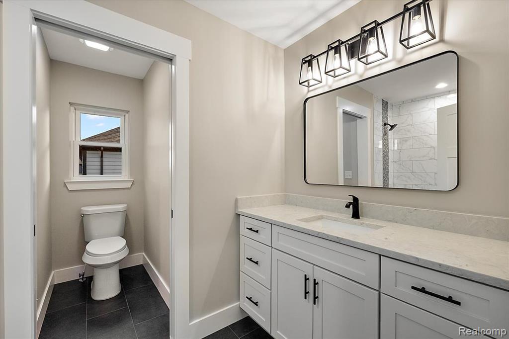 49287 London Bridge Drive Property Photo 48