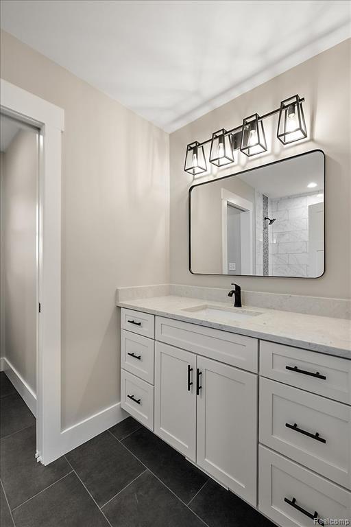 49287 London Bridge Drive Property Photo 49
