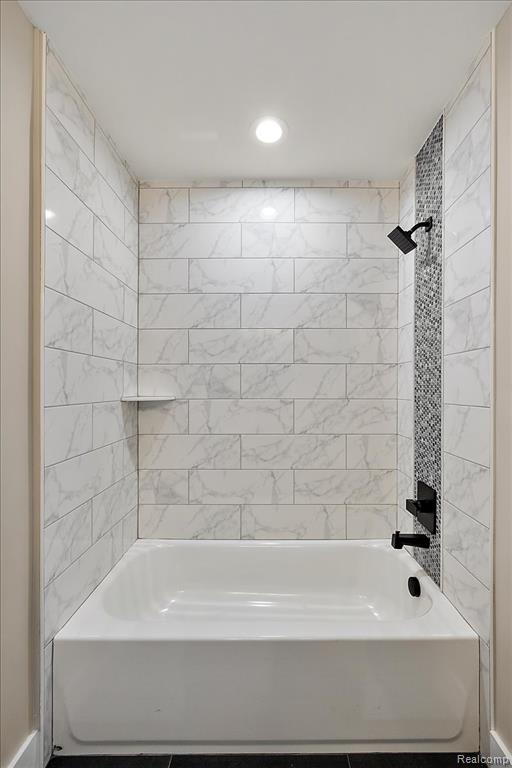 49287 London Bridge Drive Property Photo 50