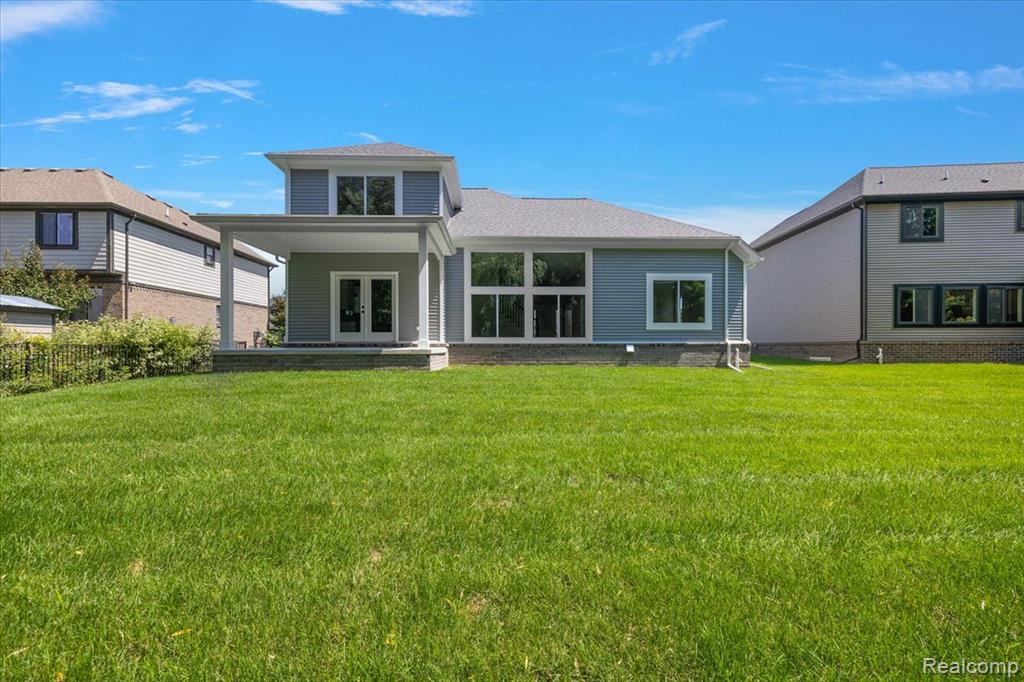49287 London Bridge Drive Property Photo 57