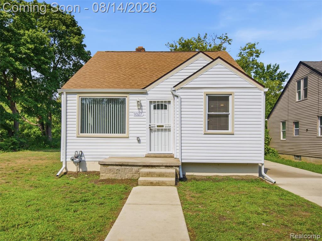 9327 Rutland Street Property Photo 1