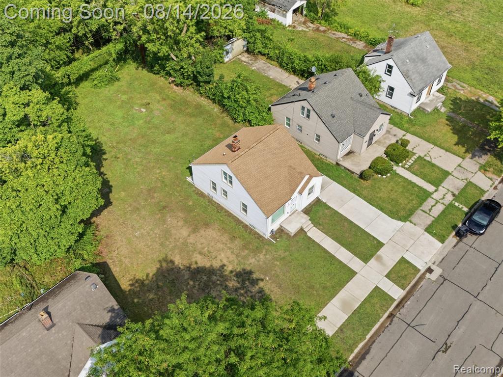 9327 Rutland Street Property Photo 4