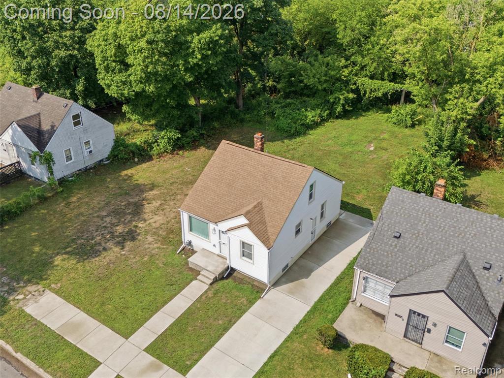 9327 Rutland Street Property Photo 5
