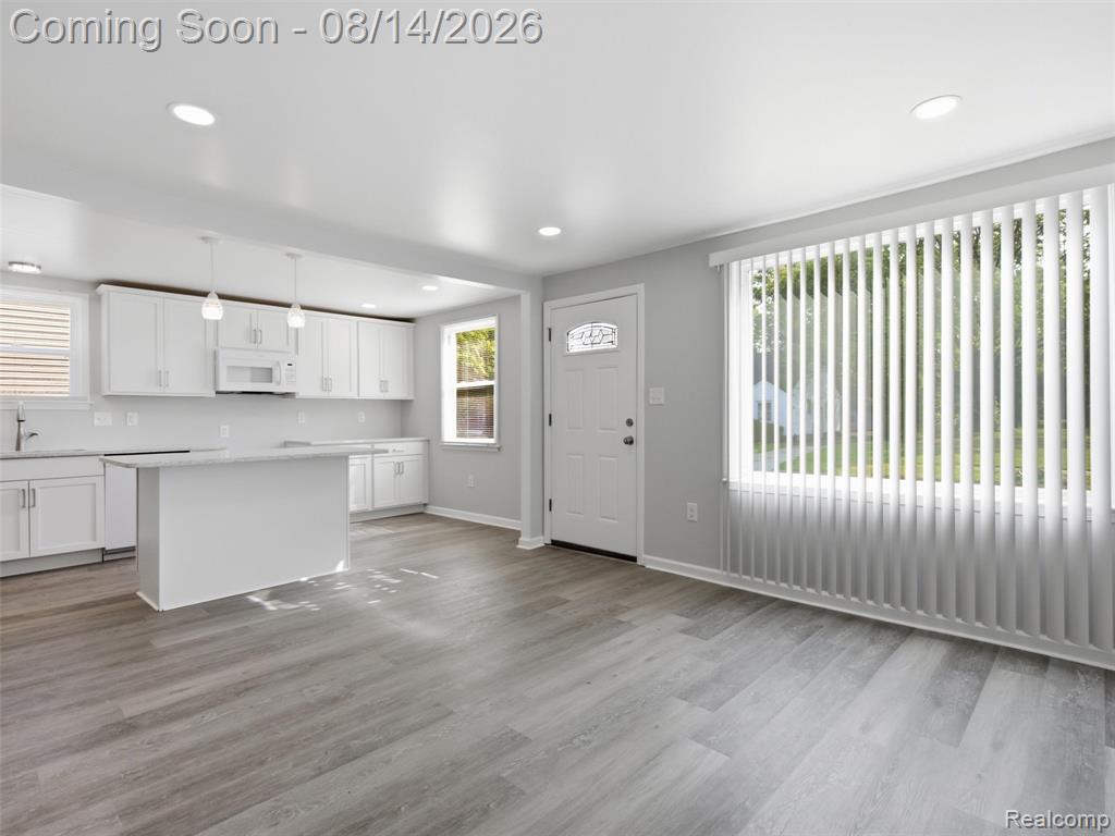 9327 Rutland Street Property Photo 7