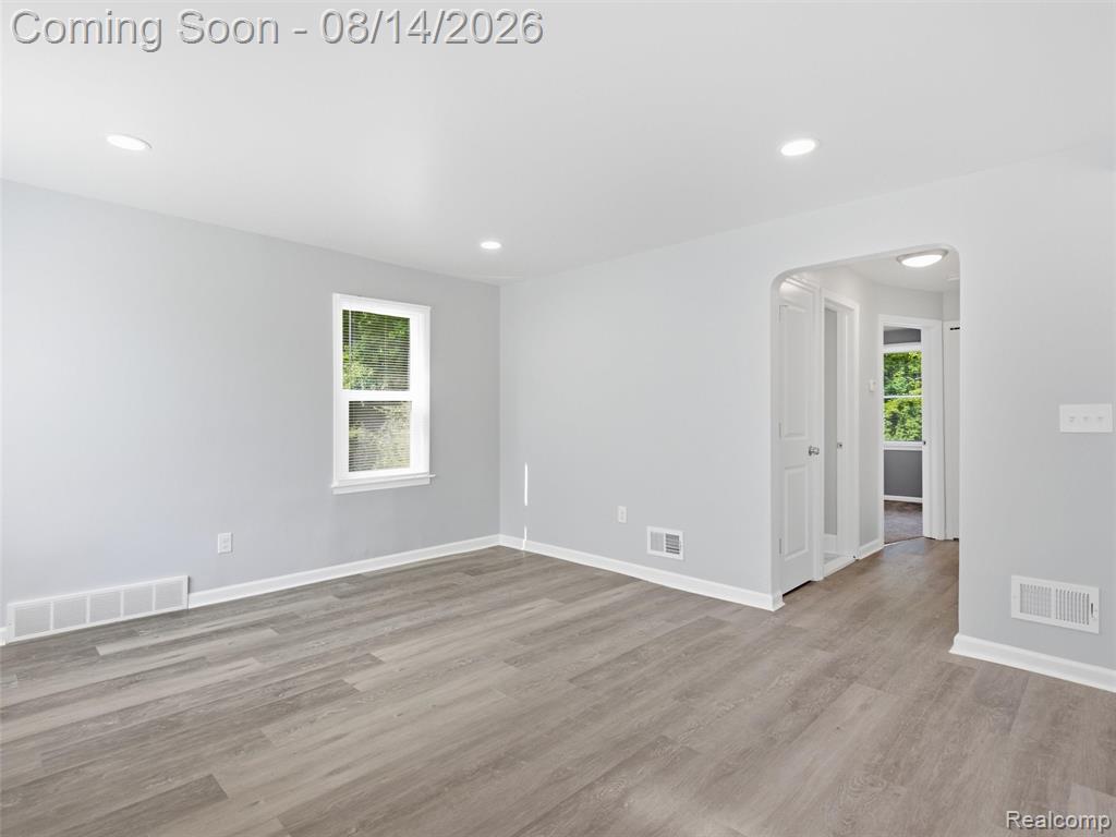 9327 Rutland Street Property Photo 9