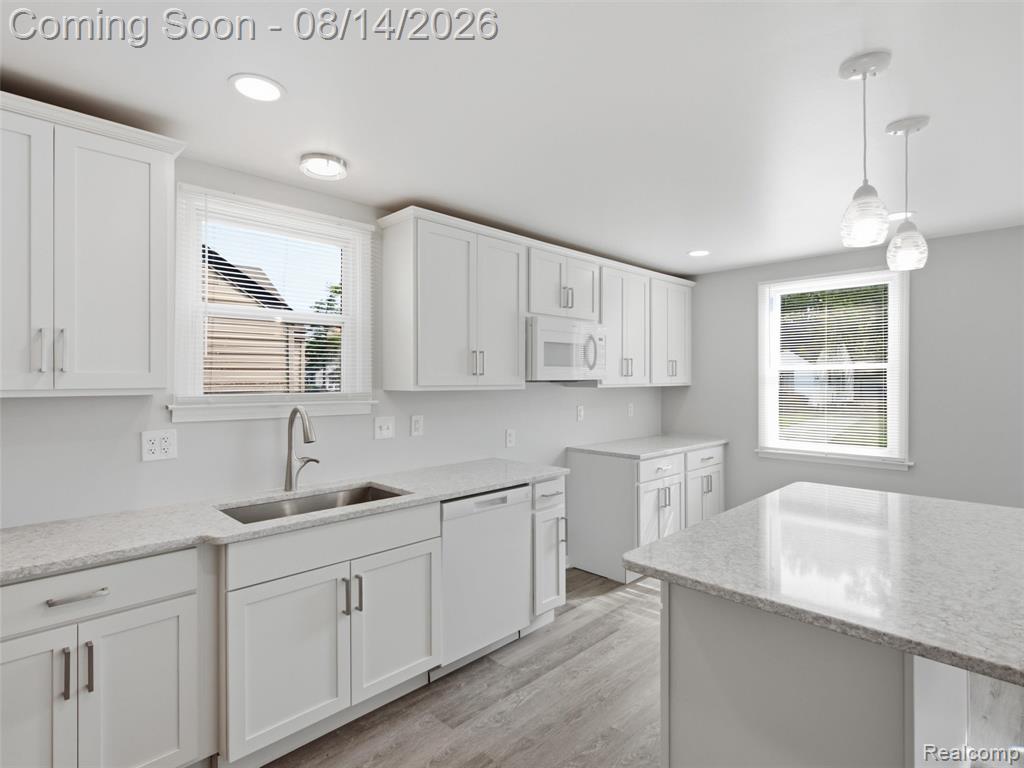 9327 Rutland Street Property Photo 10