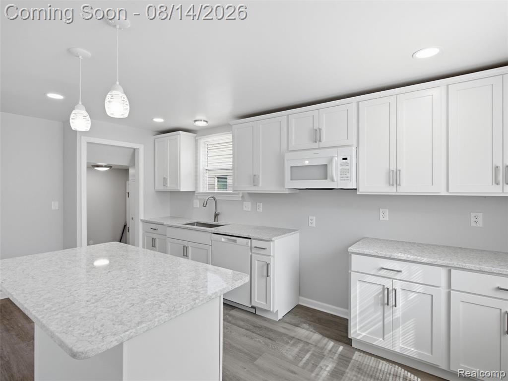 9327 Rutland Street Property Photo 11