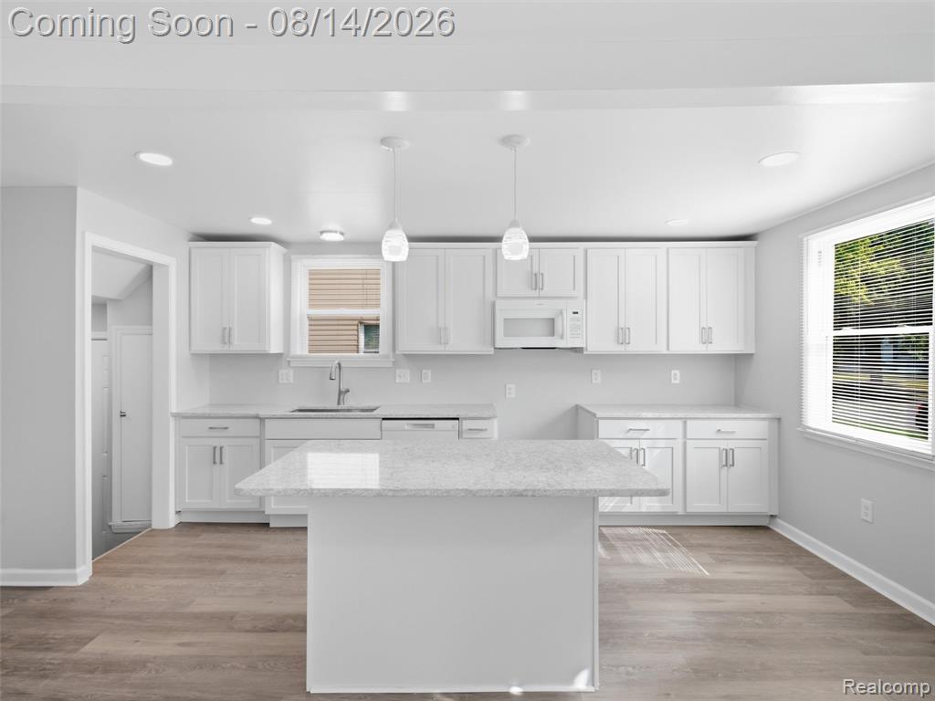 9327 Rutland Street Property Photo 12
