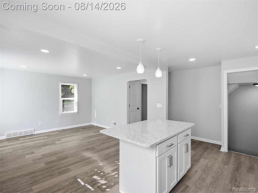 9327 Rutland Street Property Photo 13