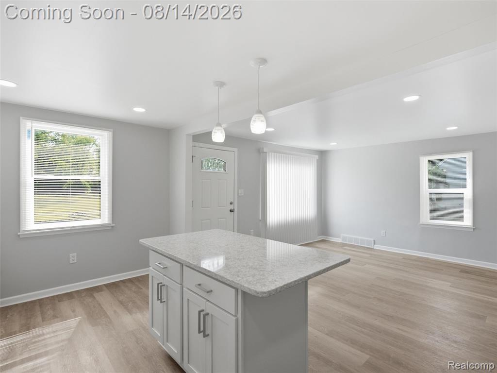 9327 Rutland Street Property Photo 14