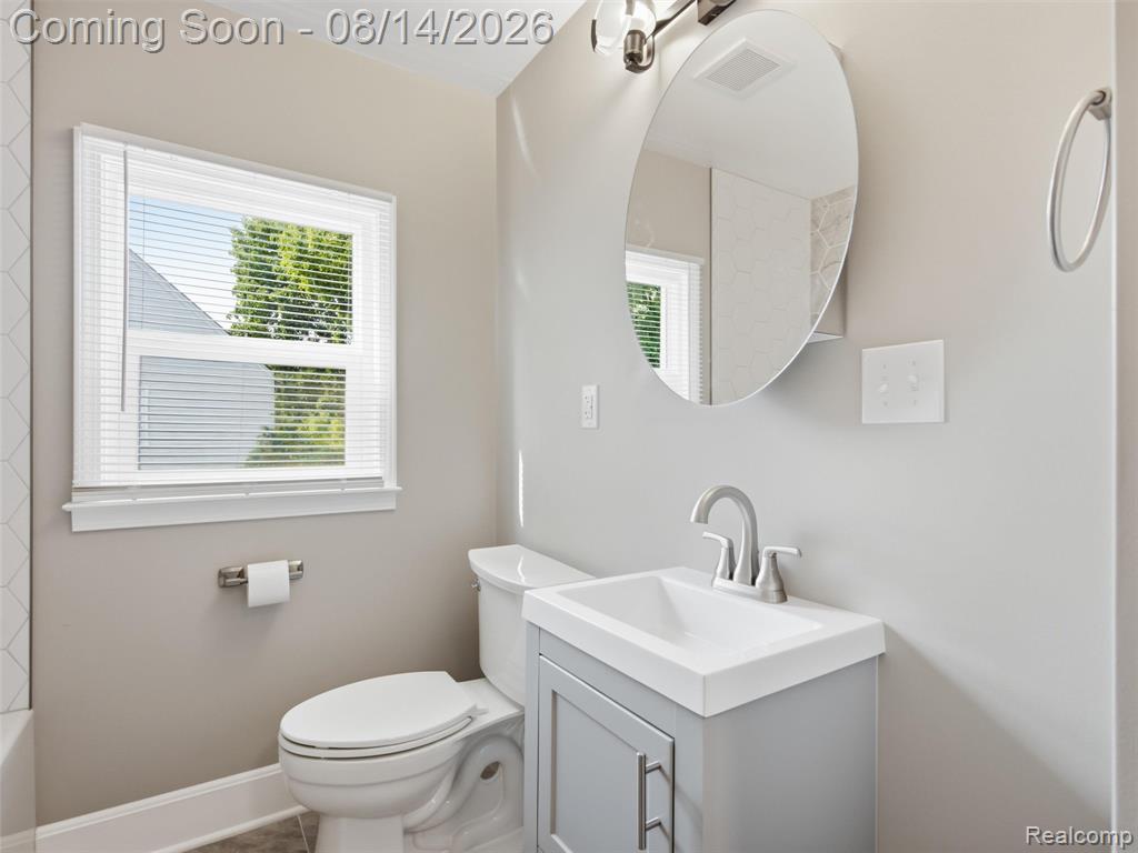 9327 Rutland Street Property Photo 15