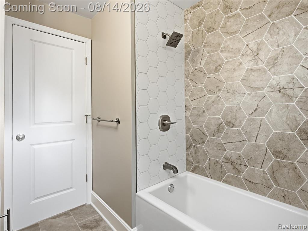9327 Rutland Street Property Photo 16