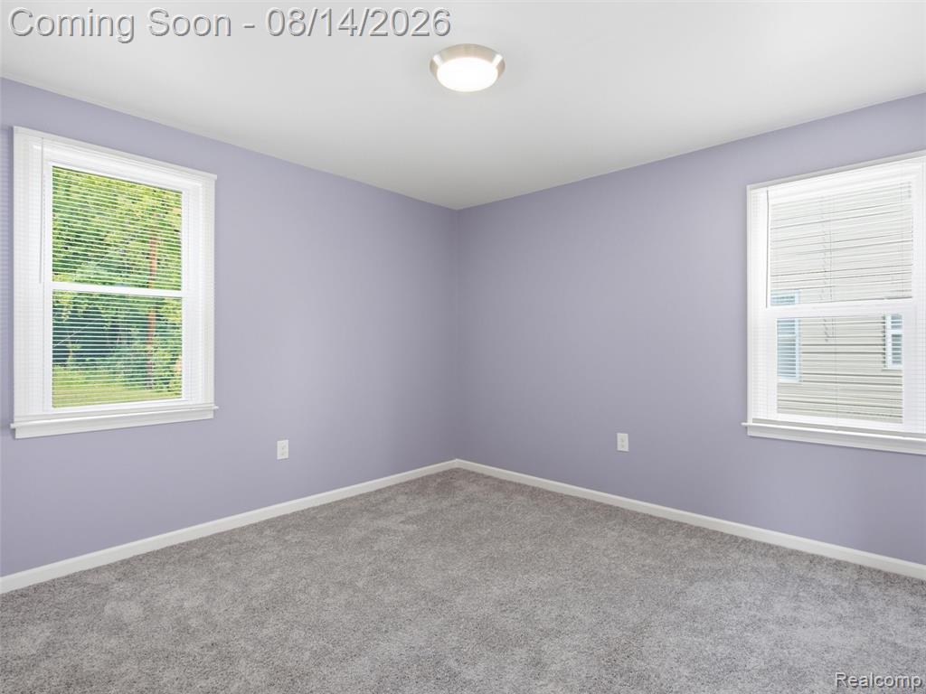 9327 Rutland Street Property Photo 17