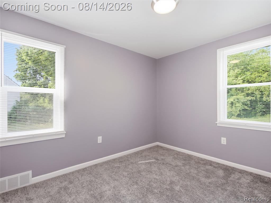 9327 Rutland Street Property Photo 18