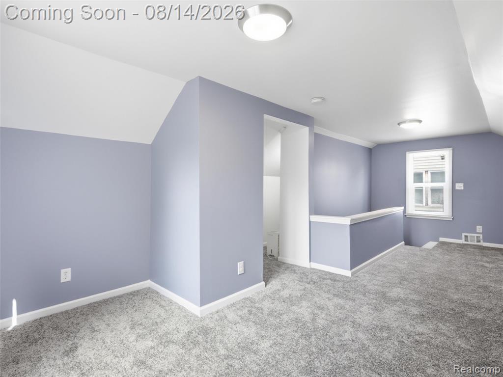 9327 Rutland Street Property Photo 19