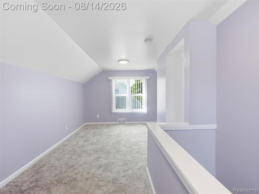9327 Rutland Street Property Photo 20