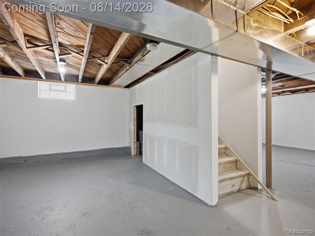 9327 Rutland Street Property Photo 21