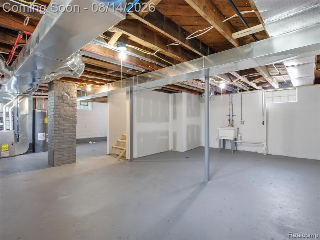 9327 Rutland Street Property Photo 22