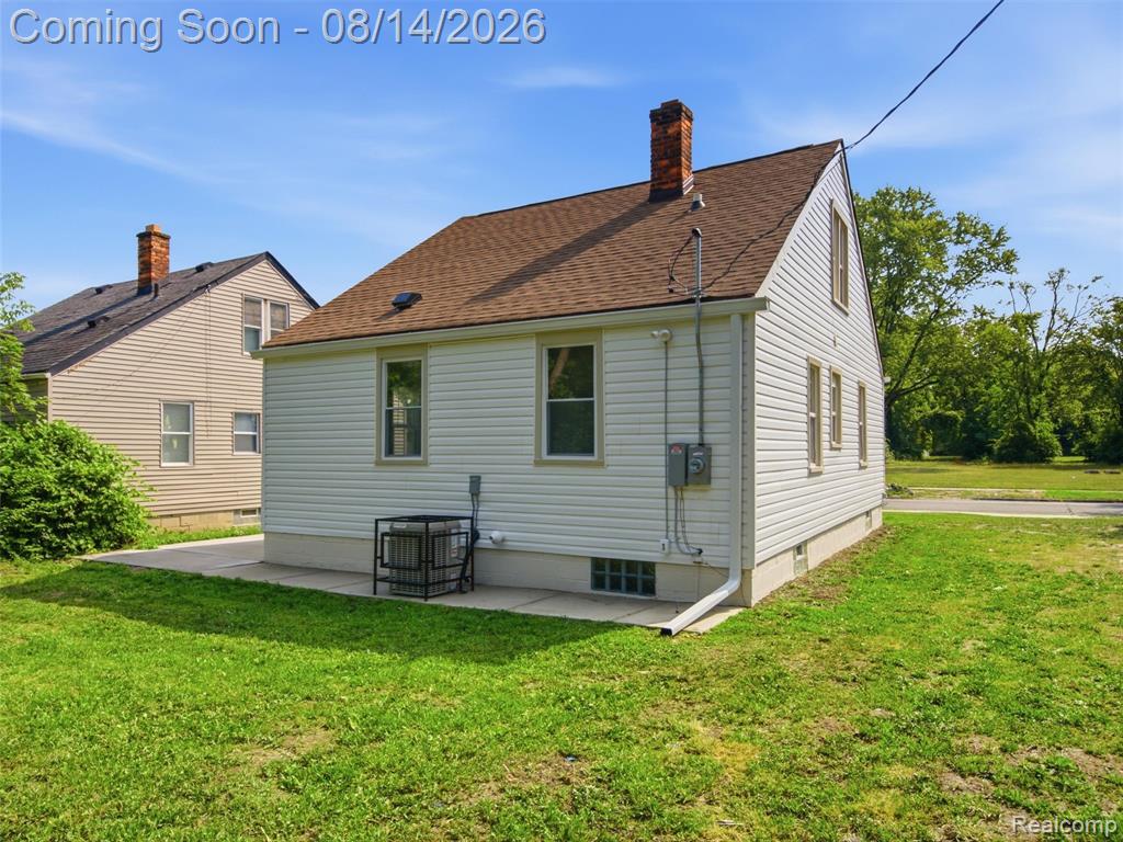 9327 Rutland Street Property Photo 25