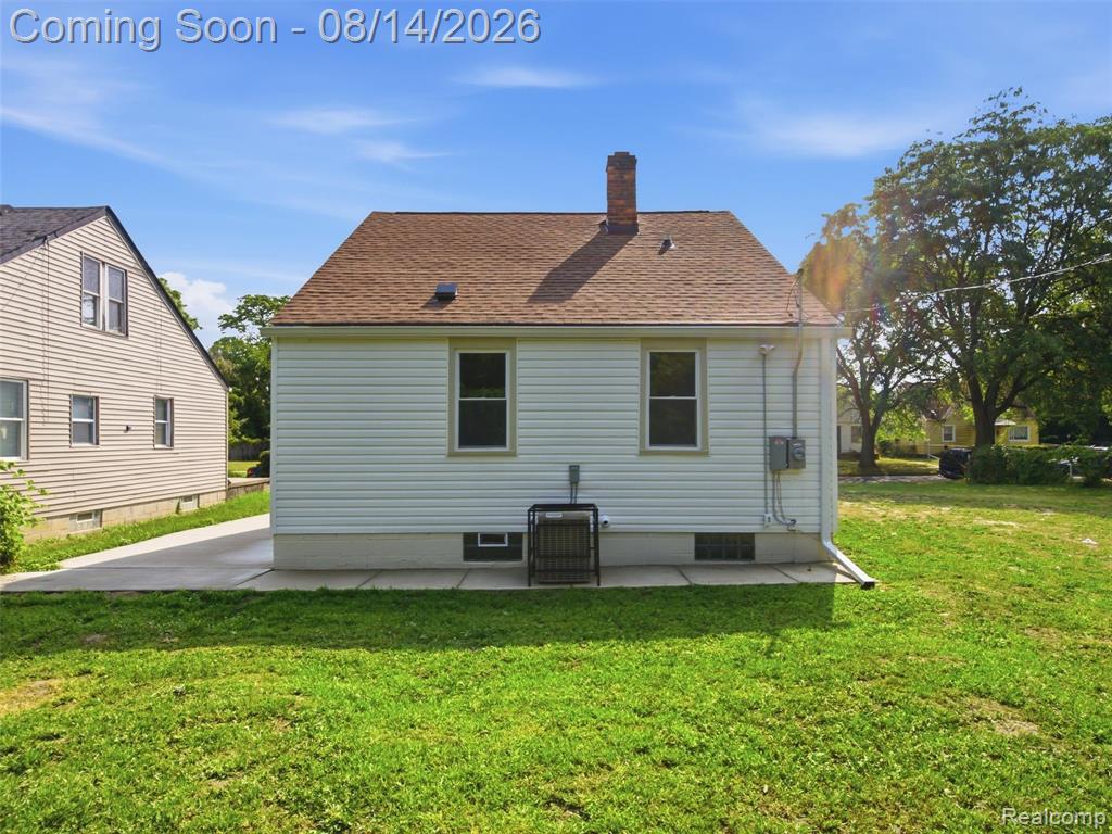 9327 Rutland Street Property Photo 26