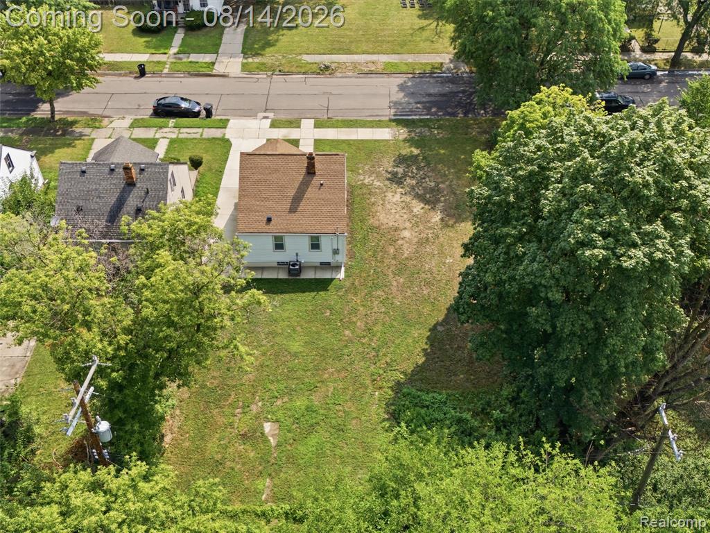 9327 Rutland Street Property Photo 28