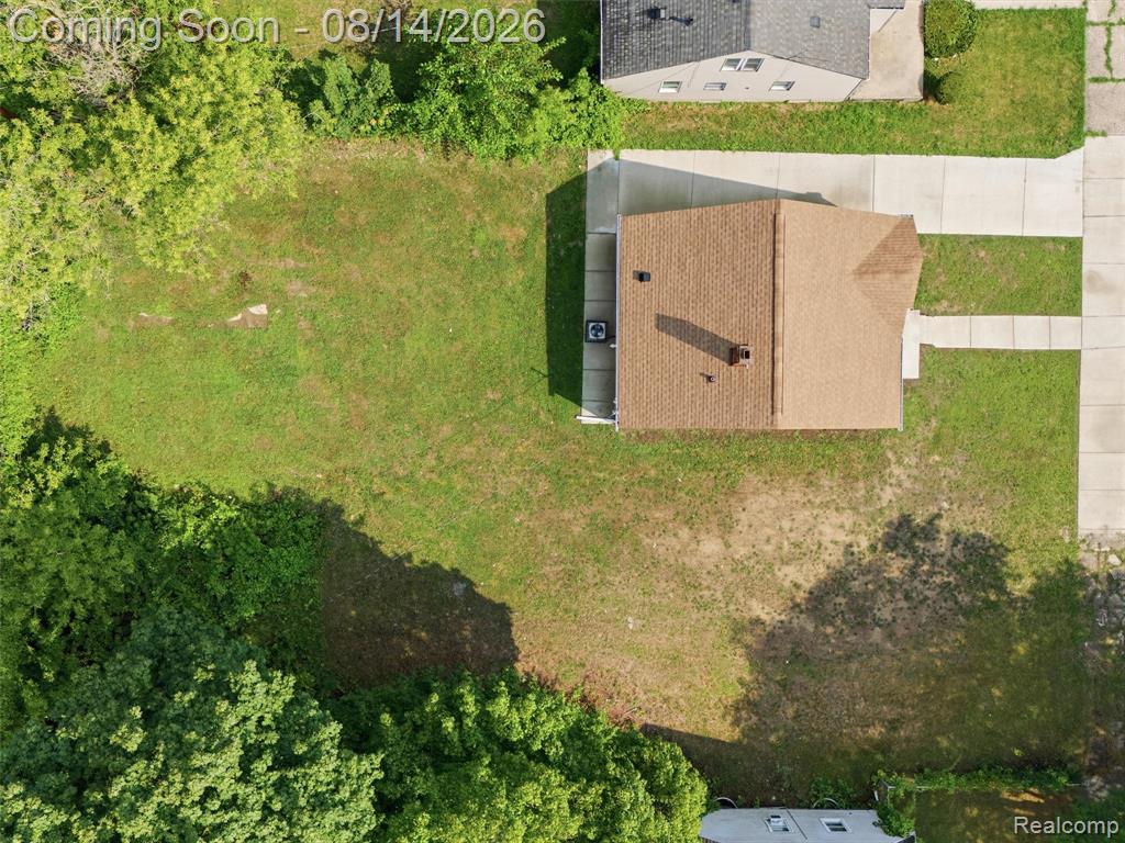 9327 Rutland Street Property Photo 29