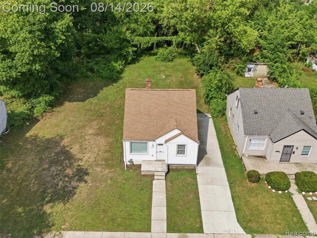 9327 Rutland Street Property Photo 30