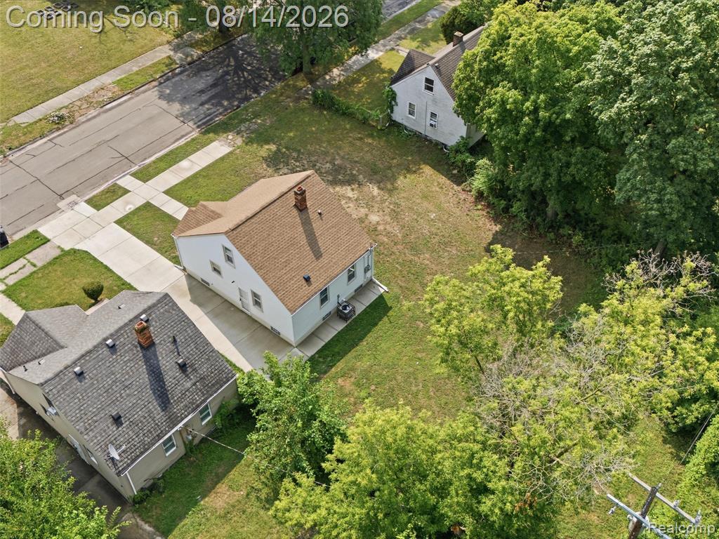 9327 Rutland Street Property Photo 31