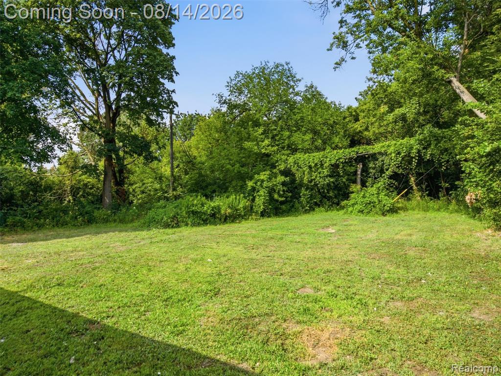 9327 Rutland Street Property Photo 32