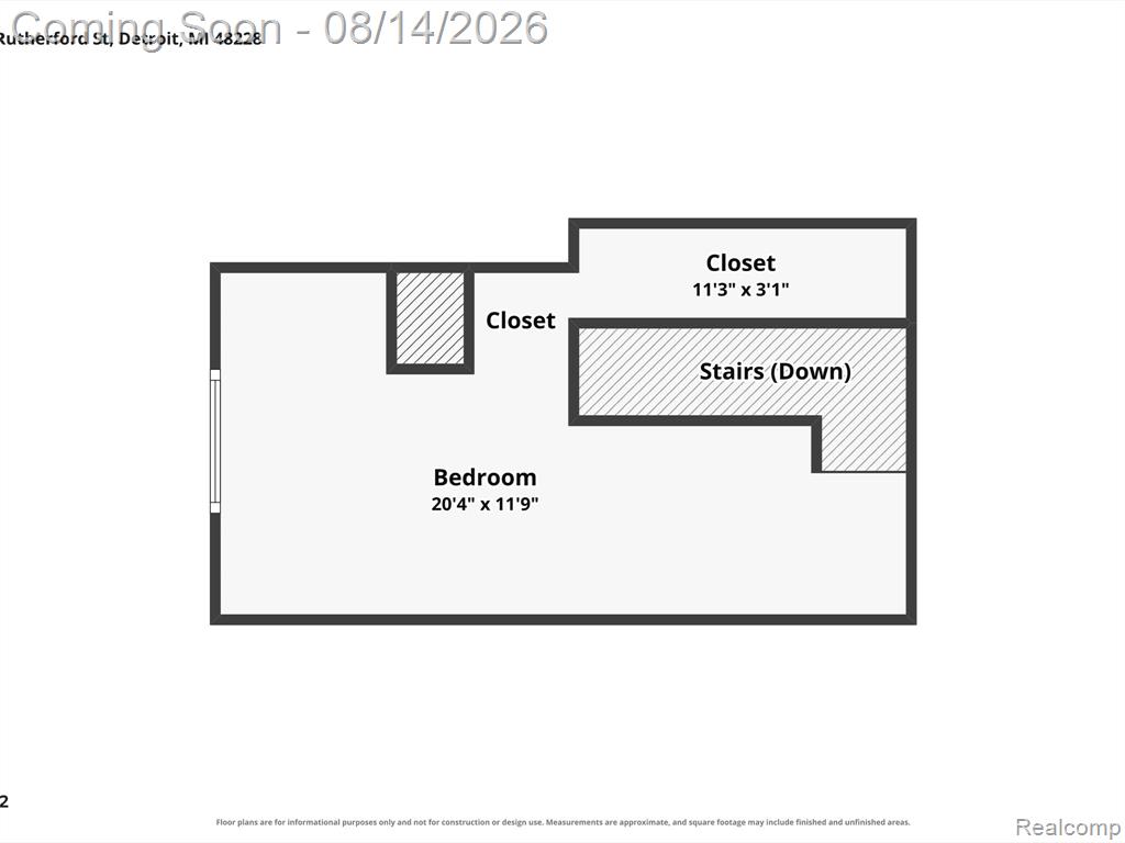 9327 Rutland Street Property Photo 34