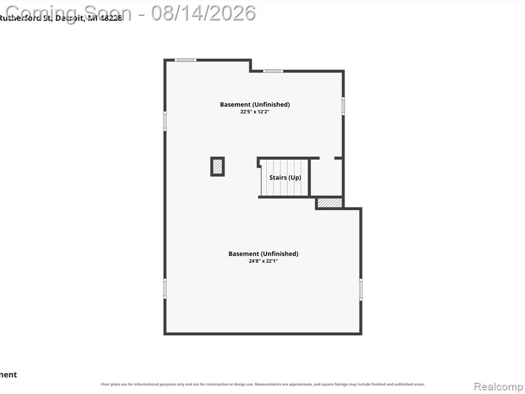 9327 Rutland Street Property Photo 35