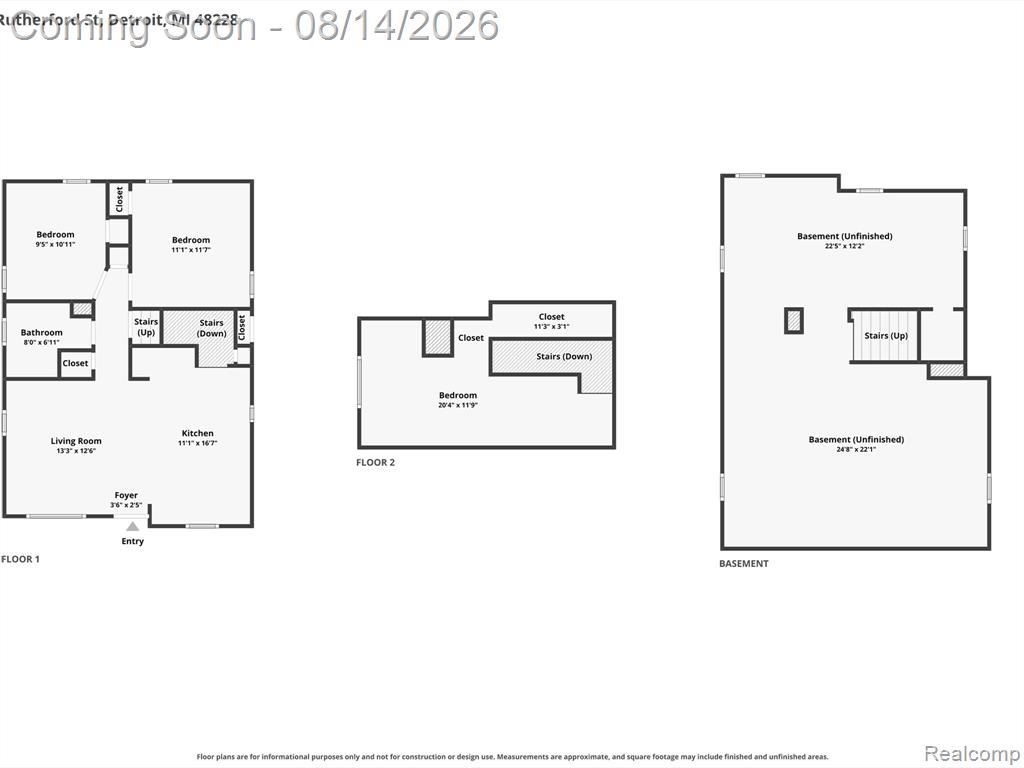 9327 Rutland Street Property Photo 36