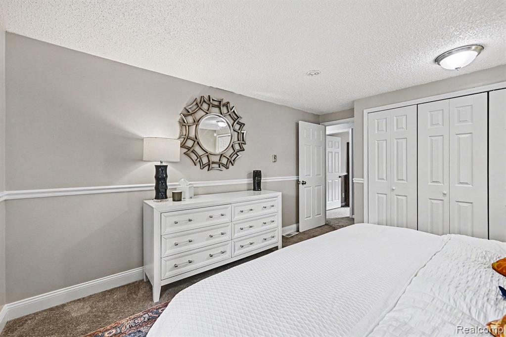 2104 Highfield Road Property Photo 13