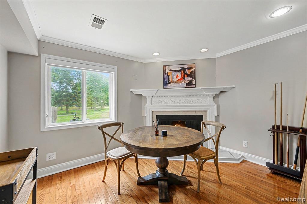 2104 Highfield Road Property Photo 19