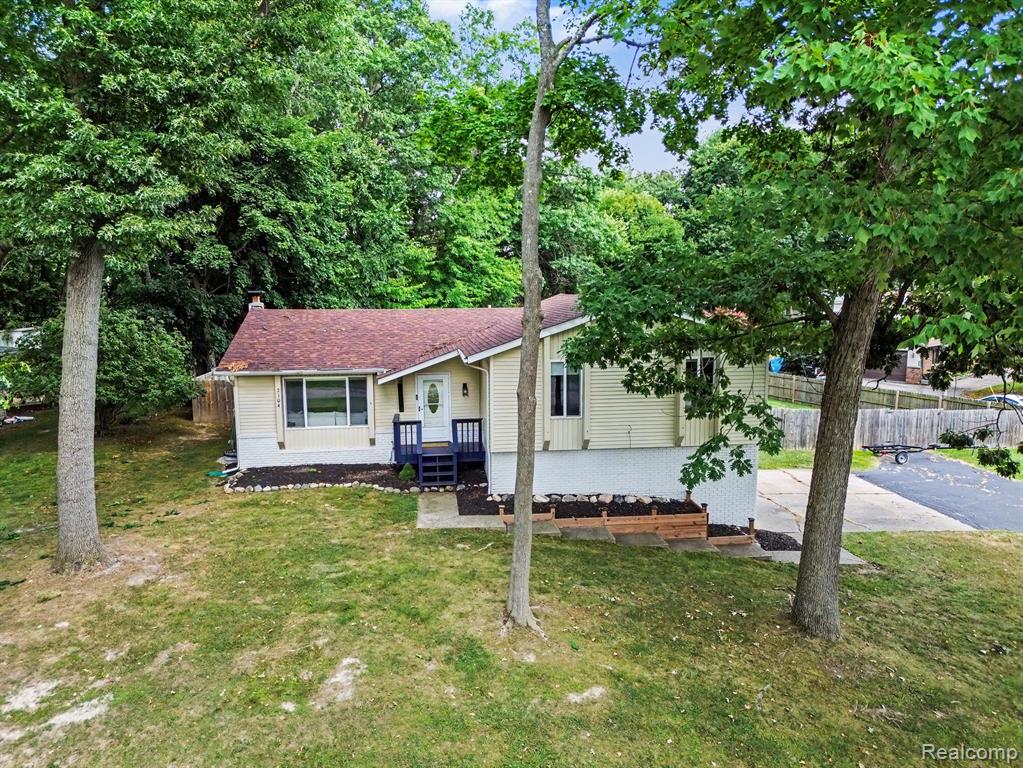 2104 Highfield Road Property Photo 28