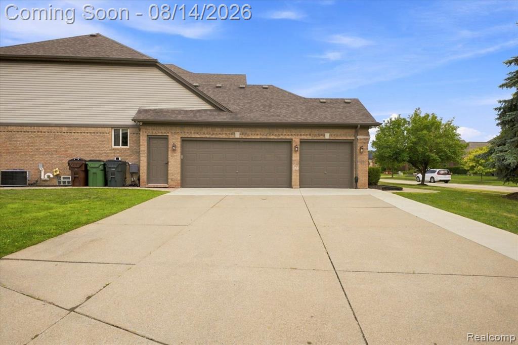 55513 Caesars Drive Property Photo 5