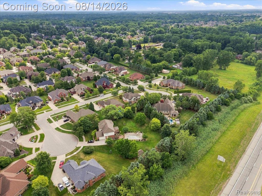 55513 Caesars Drive Property Photo 6