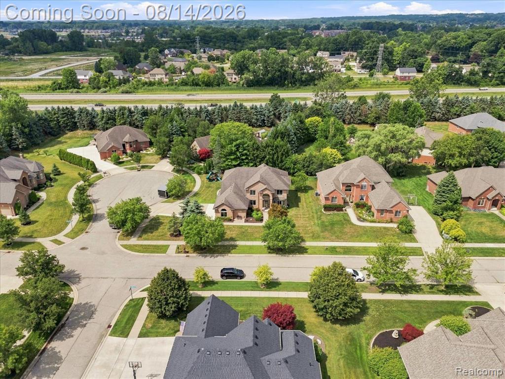 55513 Caesars Drive Property Photo 7